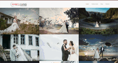 Desktop Screenshot of karfo.com